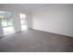 112 George Street, Portland VIC 3305