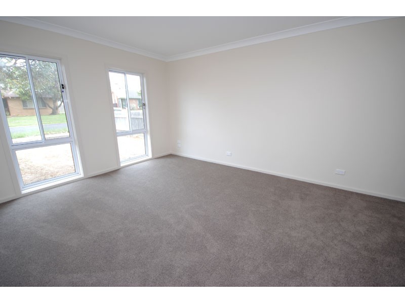 112 George Street, Portland VIC 3305