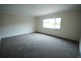 112 George Street, Portland VIC 3305