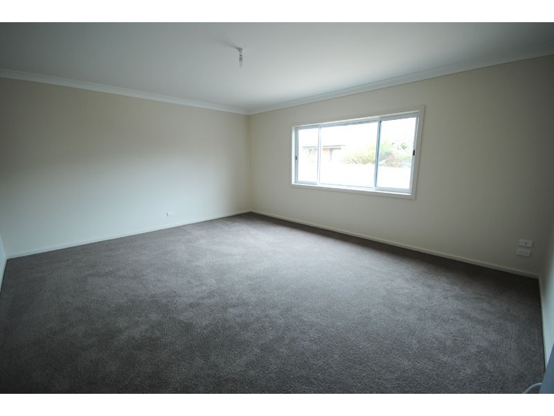 112 George Street, Portland VIC 3305