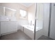 112 George Street, Portland VIC 3305