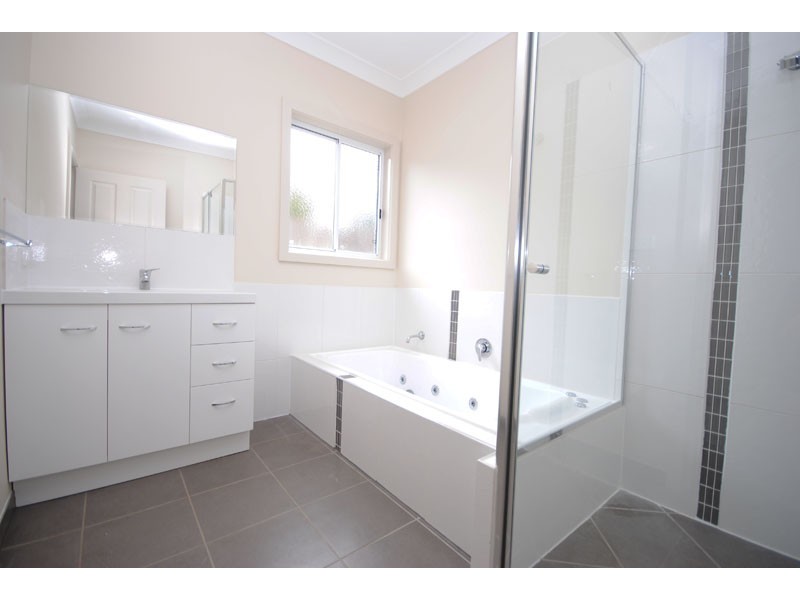 112 George Street, Portland VIC 3305