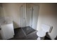112 George Street, Portland VIC 3305