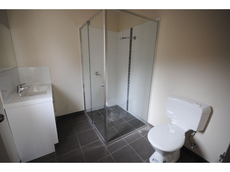 112 George Street, Portland VIC 3305