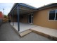 112 George Street, Portland VIC 3305