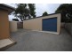112 George Street, Portland VIC 3305