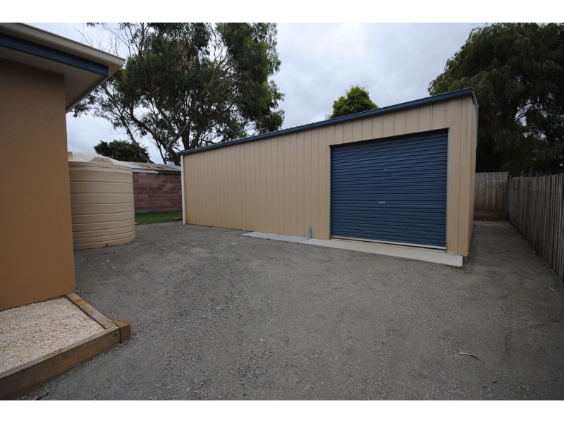 112 George Street, Portland VIC 3305