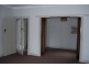 79 Garden Street, Portland VIC 3305