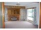 79 Garden Street, Portland VIC 3305