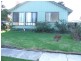 1 Rossdell Street, Portland VIC 3305
