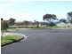 1 Rossdell Street, Portland VIC 3305
