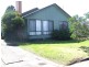 1 Rossdell Street, Portland VIC 3305