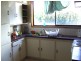 1 Rossdell Street, Portland VIC 3305