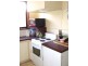 1 Rossdell Street, Portland VIC 3305