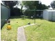 1 Rossdell Street, Portland VIC 3305