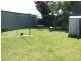 1 Rossdell Street, Portland VIC 3305