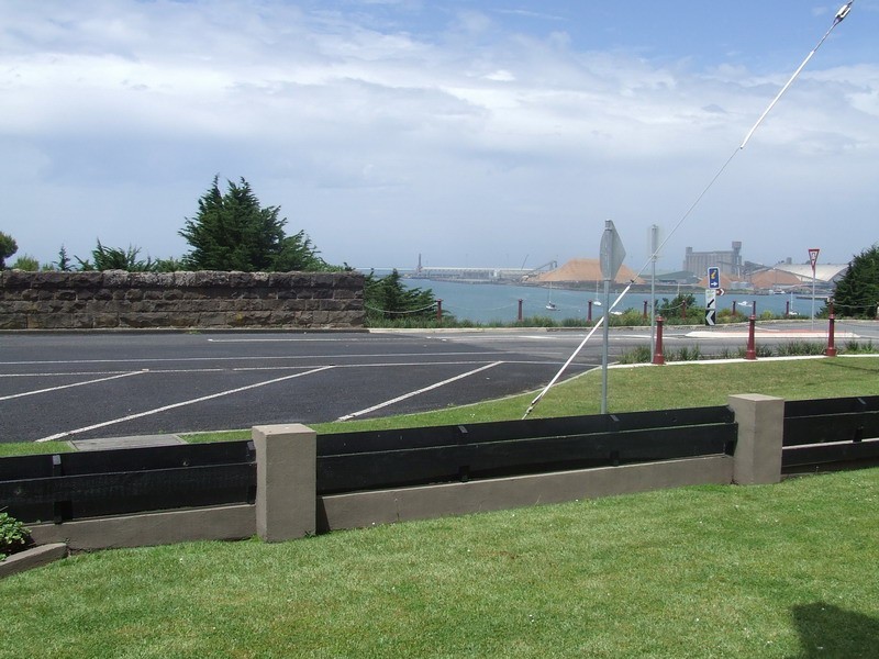 4/2 Tyers Street, Portland VIC 3305