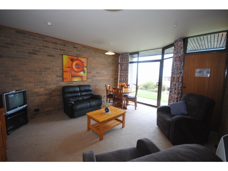 4/2 Tyers Street, Portland VIC 3305