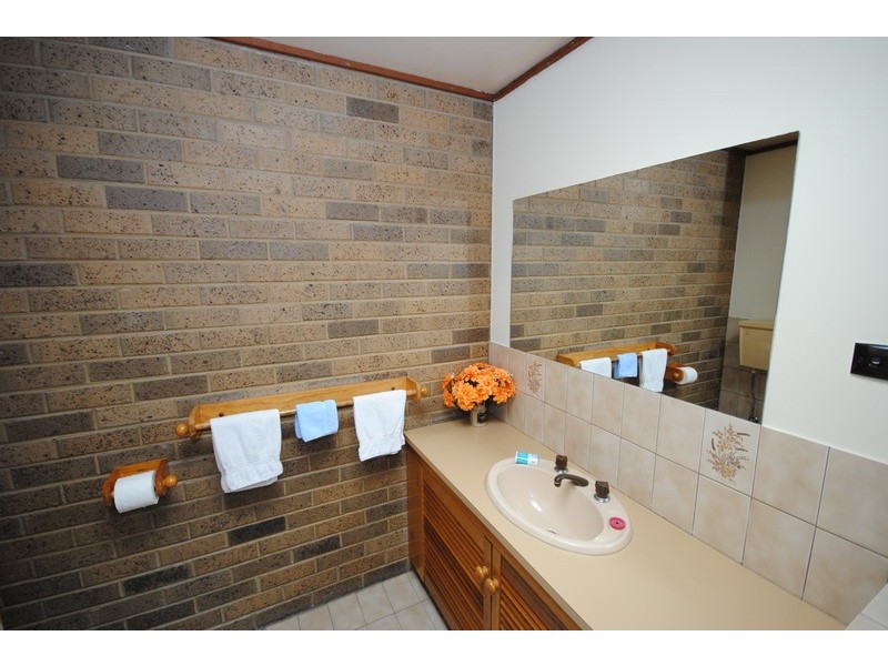 4/2 Tyers Street, Portland VIC 3305