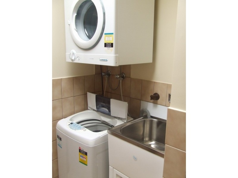 4/2 Tyers Street, Portland VIC 3305