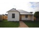 12A Percy Street, Portland VIC 3305