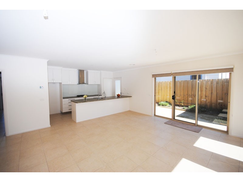 6 Minerva Lane, Portland VIC 3305