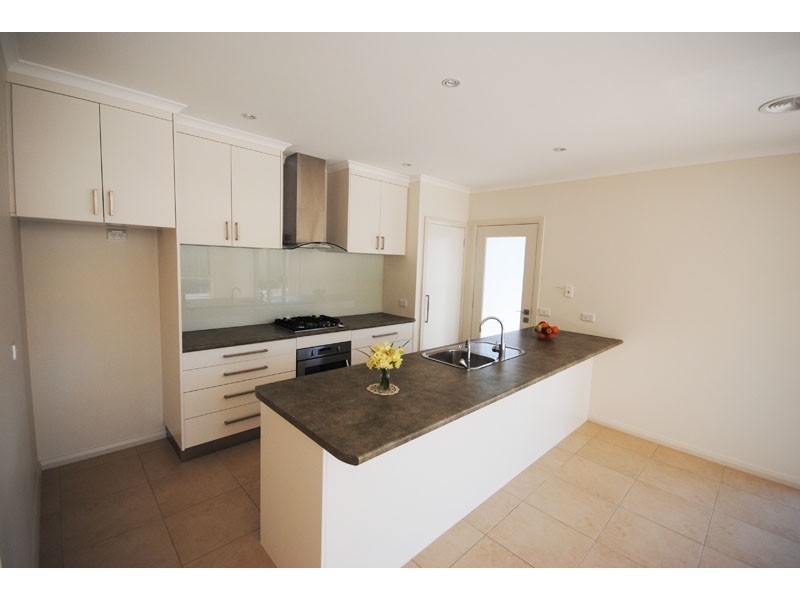 6 Minerva Lane, Portland VIC 3305