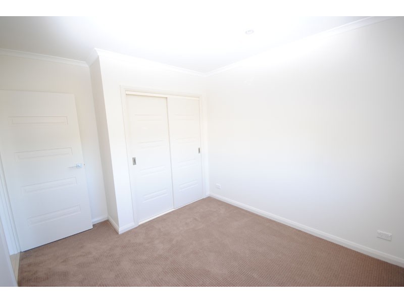 6 Minerva Lane, Portland VIC 3305