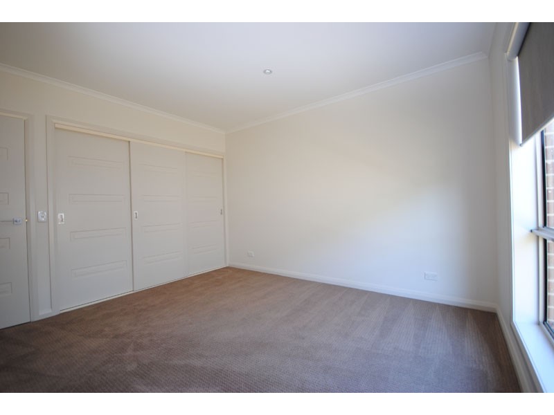 6 Minerva Lane, Portland VIC 3305