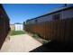 6 Minerva Lane, Portland VIC 3305