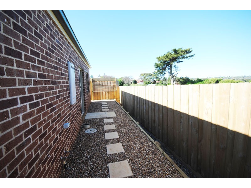 6 Minerva Lane, Portland VIC 3305