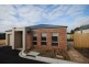 6 Minerva Lane, Portland VIC 3305
