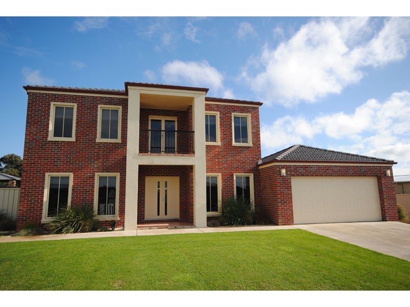 9 Laguna Court, Portland VIC 3305