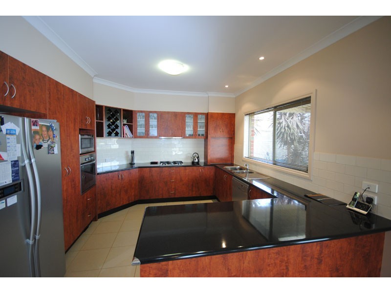 9 Laguna Court, Portland VIC 3305