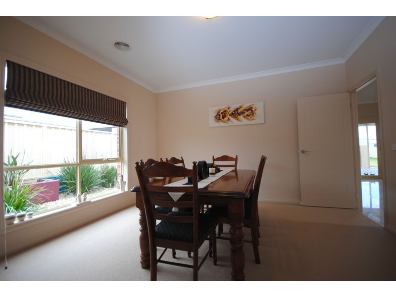 9 Laguna Court, Portland VIC 3305