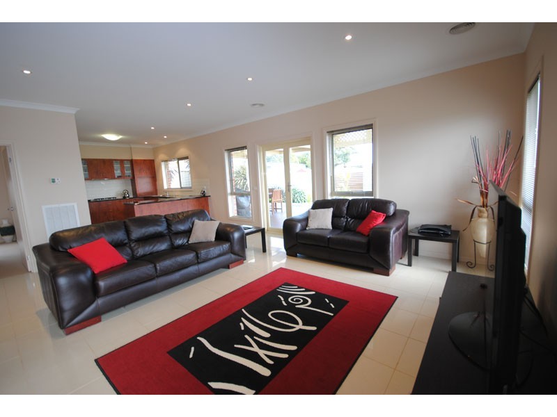 9 Laguna Court, Portland VIC 3305