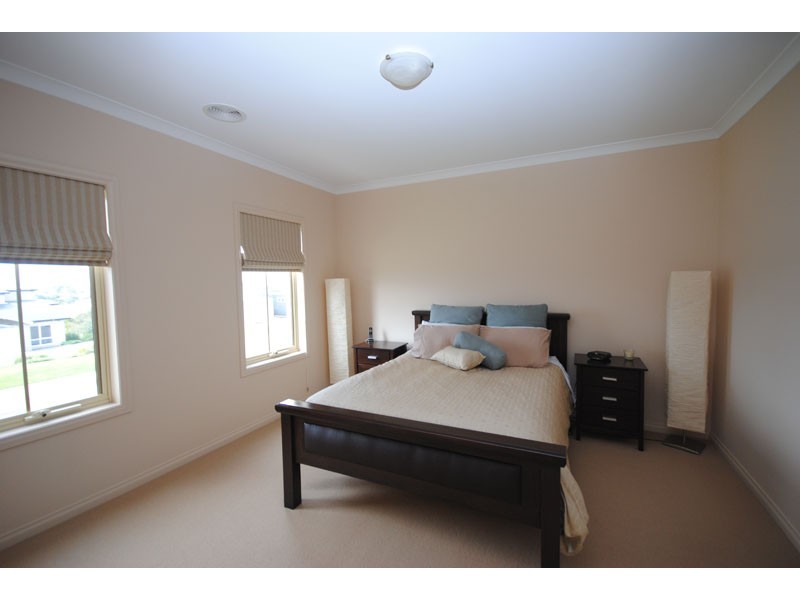 9 Laguna Court, Portland VIC 3305