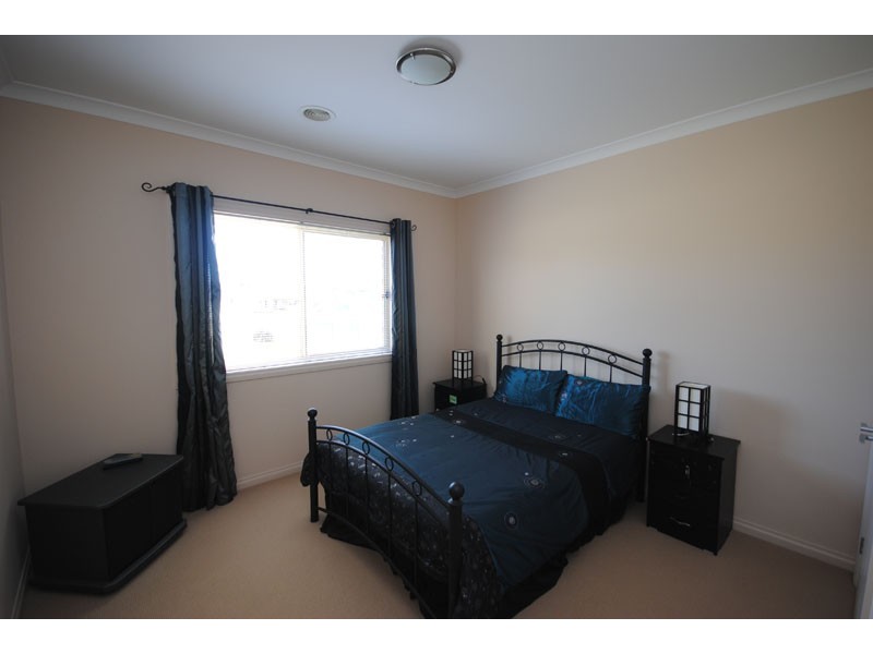 9 Laguna Court, Portland VIC 3305