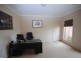 9 Laguna Court, Portland VIC 3305