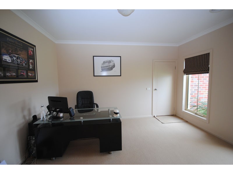 9 Laguna Court, Portland VIC 3305