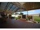 9 Laguna Court, Portland VIC 3305