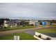 9 Laguna Court, Portland VIC 3305