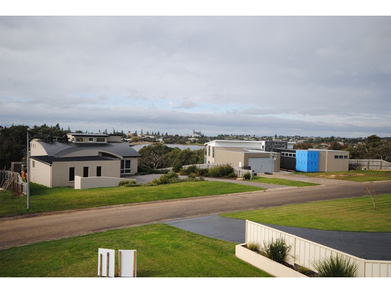 9 Laguna Court, Portland VIC 3305