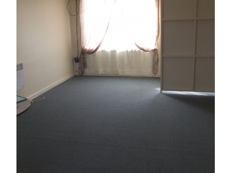 1/81  Blair Street, Portland VIC 3305