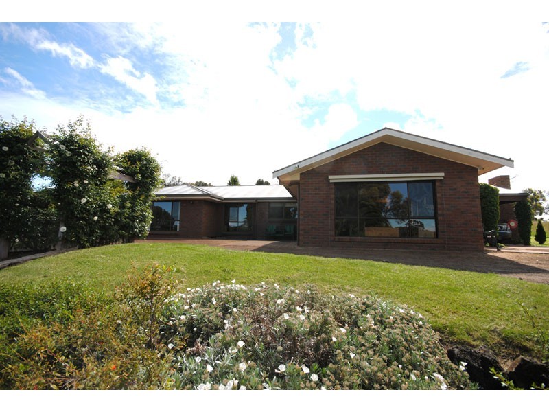 12  Denhill Court, Bolwarra VIC 3305