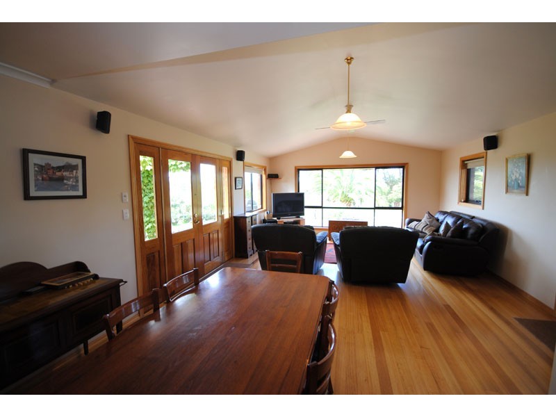 12  Denhill Court, Bolwarra VIC 3305