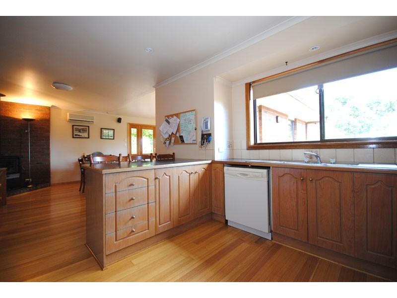 12  Denhill Court, Bolwarra VIC 3305