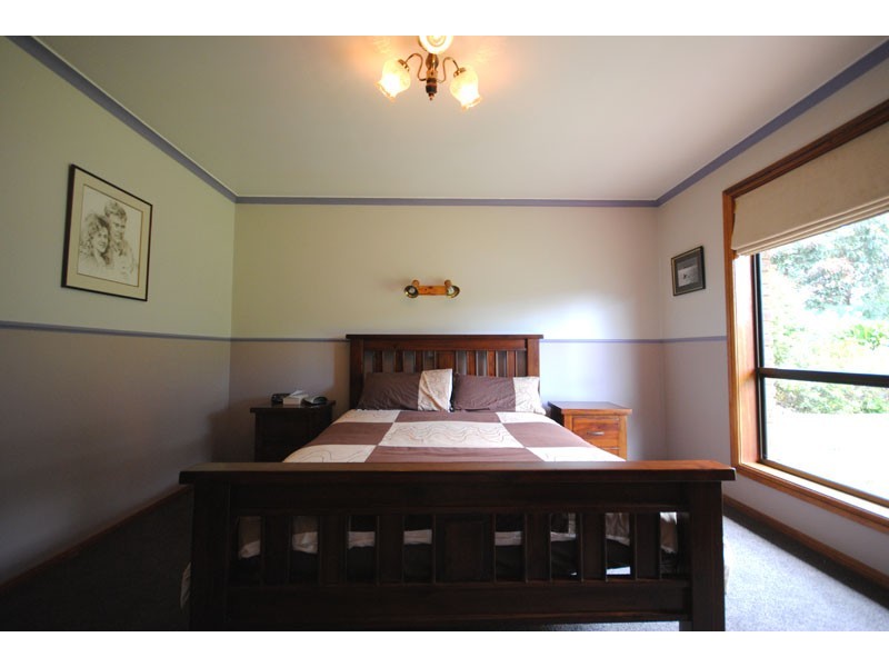 12  Denhill Court, Bolwarra VIC 3305