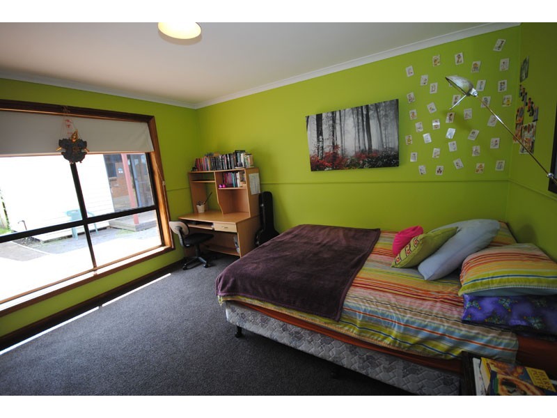 12  Denhill Court, Bolwarra VIC 3305