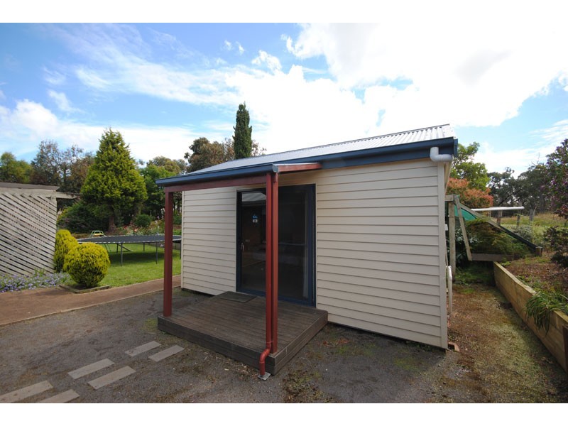 12  Denhill Court, Bolwarra VIC 3305